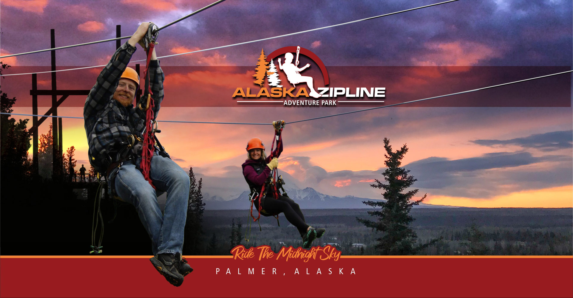 1 Alaska Zipline Tours Adventure Park   Alasak Zipline Adventure Tours HP Slide 1920x1000 1 